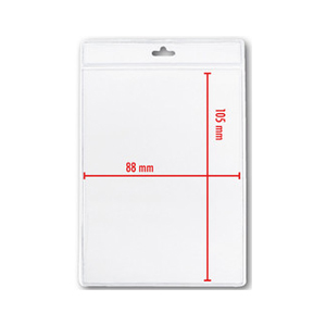 ausweishuelle_a7_hochformat Ausweishülle A7