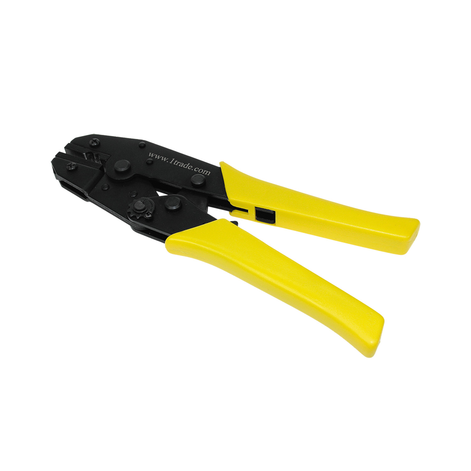 handzange_produktbild_1500x1500 Handzange für Alu-Verschluss