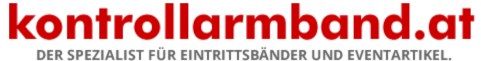 Zur Startseite gehen