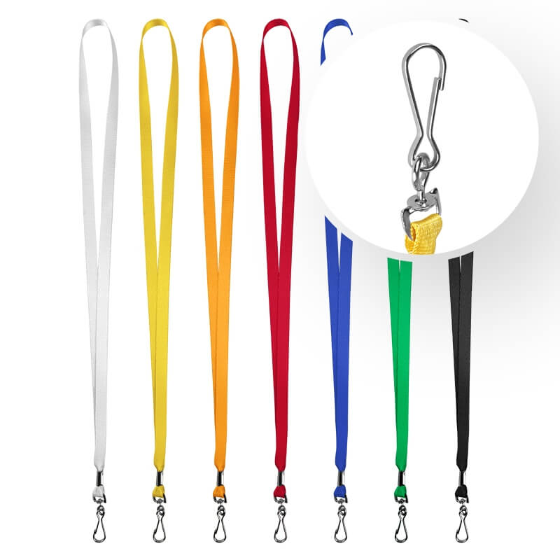 Lanyard_mitSimplex_10mm_800x800 Weiche und angenehme Lanyards