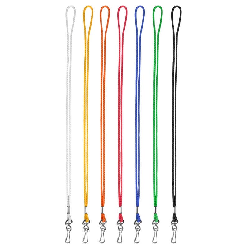 Lanyard dünn / Kordel