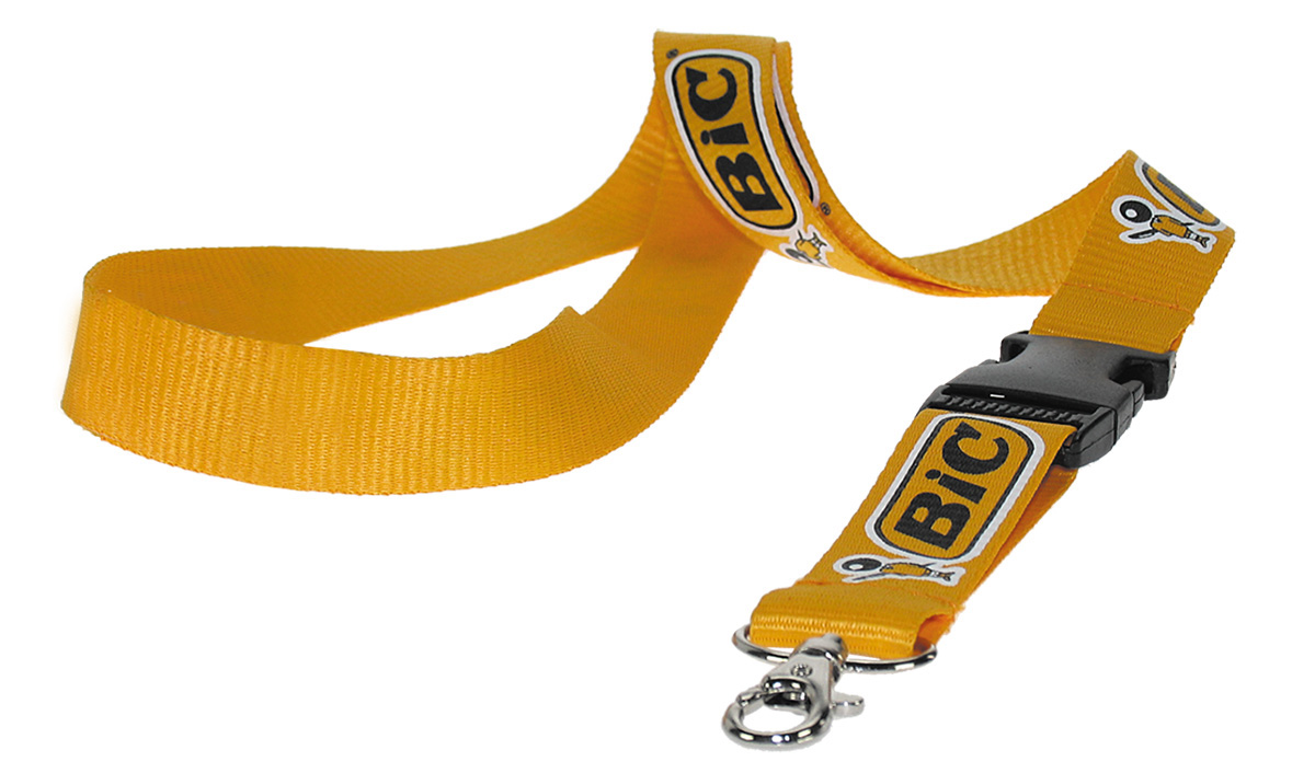 keyholder_bedruckt_big-ohne_1200x706 Umhängebänder/Lanyards bedruckt 10/15/20/25mm